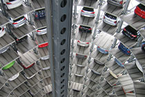 探寻91视频背后的91大事件：揭秘其背后真正的大动作