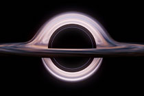 新91视频不是第一次上来，但这次味道明显不一样