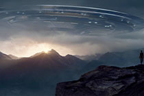 91大事件近日背后那条线终于被人对上了，这次真不是一句巧合能解释