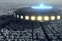 吃瓜爆料这条线越聊越不对劲，越往后越不好解释