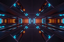 探寻51爆料网的新内容：一波热点背后的故事