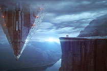 51爆料相关话题：网络纠葛与信息治理的现实之道